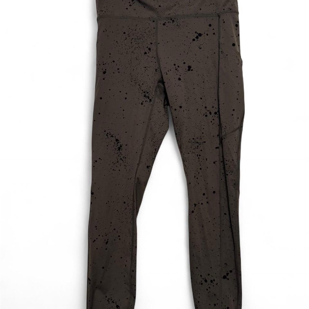 Vuori leggings